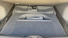 Volvo XC40 2.0 B3P Core 5dr Auto Petrol Estate